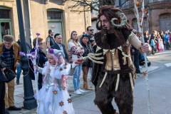 Carnaval_2024-90