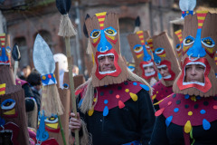 Carnaval_2024-91
