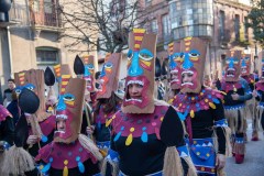 Carnaval_2024-92