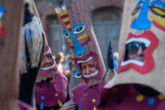 Carnaval_2024-93