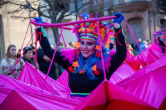 Carnaval_2024-95