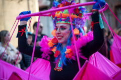 Carnaval_2024-96