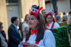 Carnaval_2024-98