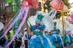 Carnaval_2024-99
