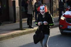 DSC_0677
