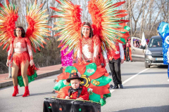 carnaval-2026-10