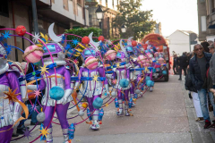 carnaval-2026-100