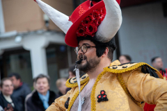 carnaval-2026-101