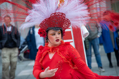 carnaval-2026-102