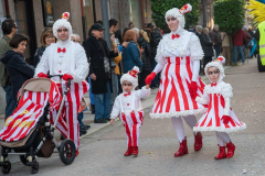 carnaval-2026-104