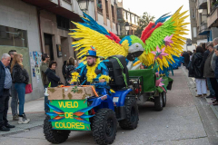 carnaval-2026-105