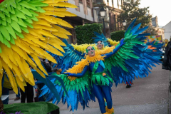 carnaval-2026-106