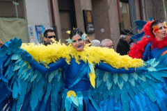 carnaval-2026-108