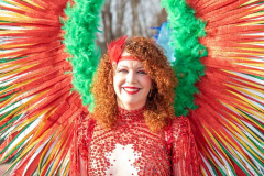 carnaval-2026-11