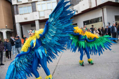 carnaval-2026-111