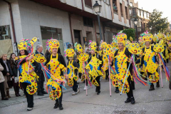 carnaval-2026-112