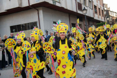 carnaval-2026-113