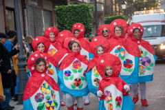 carnaval-2026-117