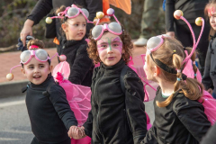 carnaval-2026-16