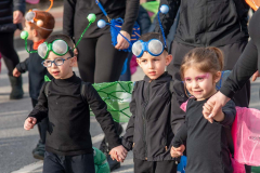 carnaval-2026-17