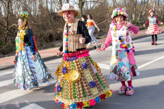 carnaval-2026-18