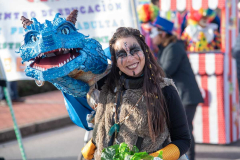 carnaval-2026-2