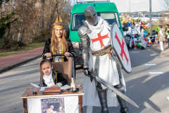 carnaval-2026-20