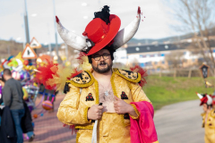 carnaval-2026-22
