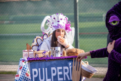 carnaval-2026-23
