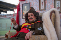 carnaval-2026-24