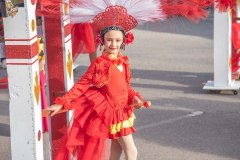 carnaval-2026-26
