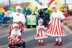 carnaval-2026-27
