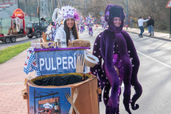 carnaval-2026-28