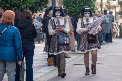 carnaval-2026-29