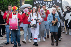 carnaval-2026-30