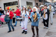 carnaval-2026-31