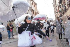 carnaval-2026-33