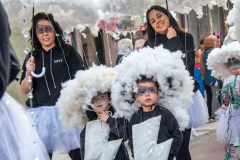 carnaval-2026-36