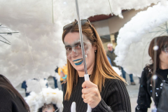 carnaval-2026-37