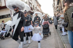 carnaval-2026-39
