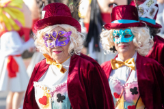 carnaval-2026-4