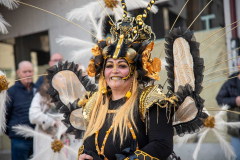 carnaval-2026-43
