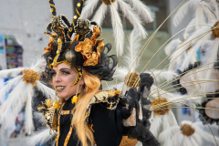 carnaval-2026-44
