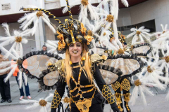 carnaval-2026-45