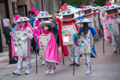 carnaval-2026-46