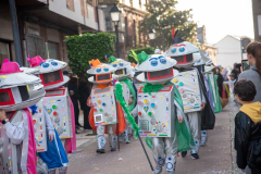 carnaval-2026-47