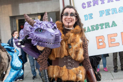carnaval-2026-48
