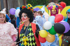 carnaval-2026-49