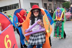 carnaval-2026-51