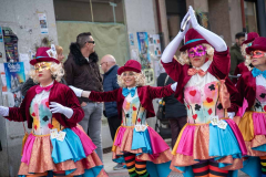 carnaval-2026-53